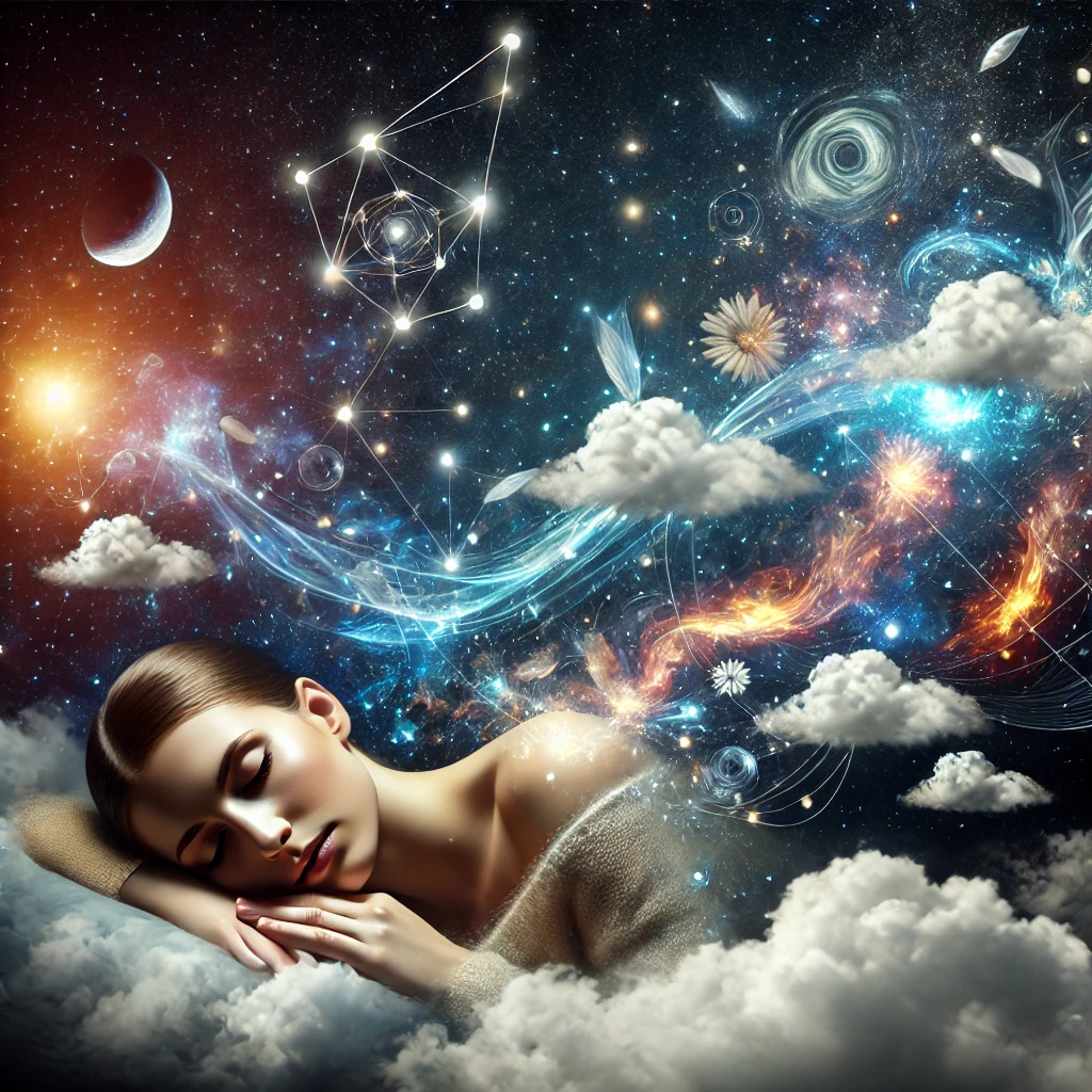 dream-interpretation-top-down-free-form-approaches image