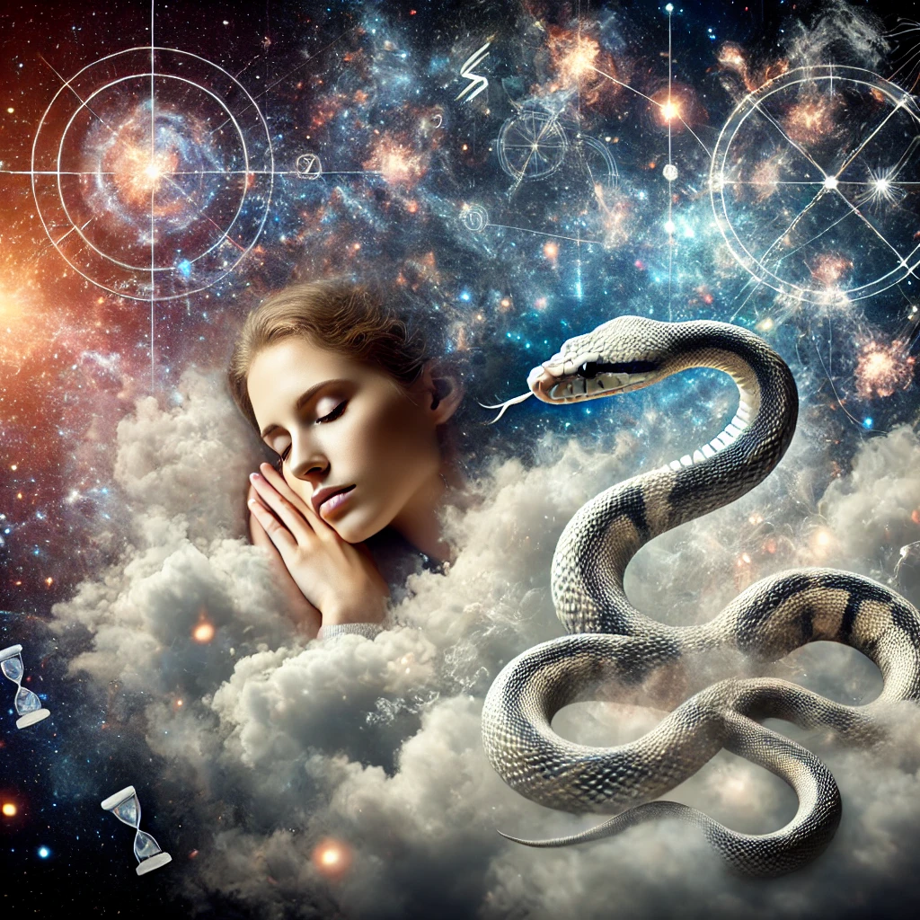 interpreting-snake-symbolism-dreams image